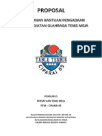 Proposal PTM Ciparai 05 - Cover