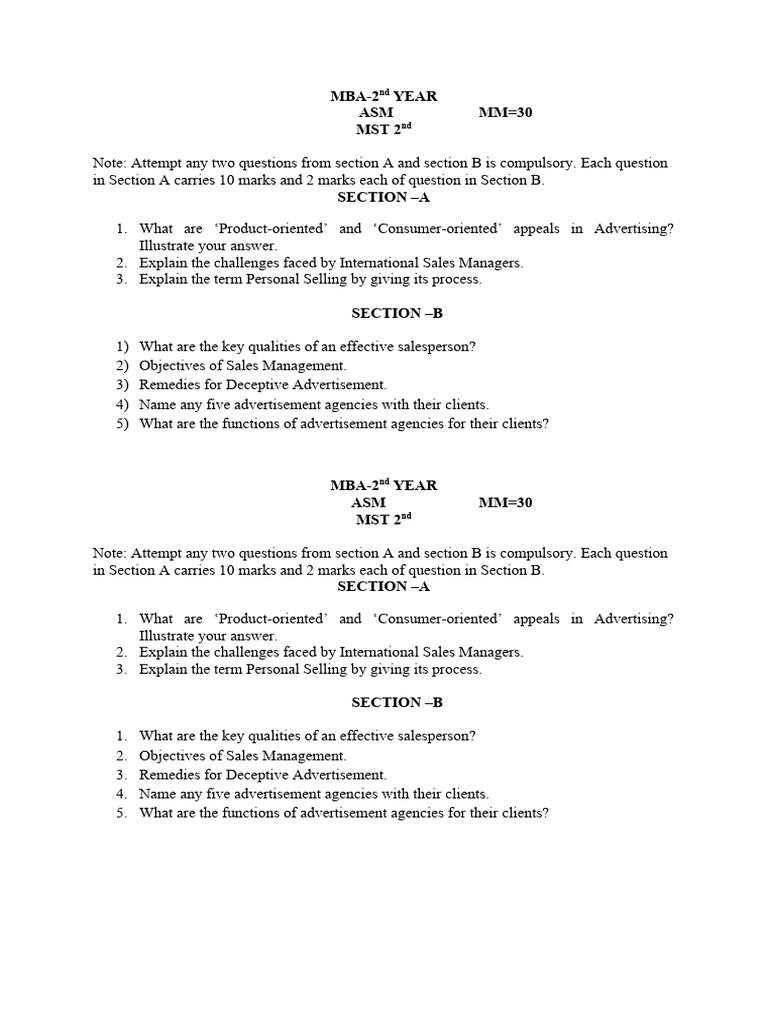 asm-2nd-mst-mba-pdf