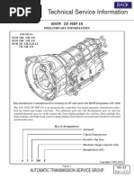 B737 MAX Panel Diagrams | PDF | Aerospace | Transport