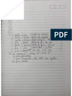 PDF Scanner 31-08-23 2.15.16