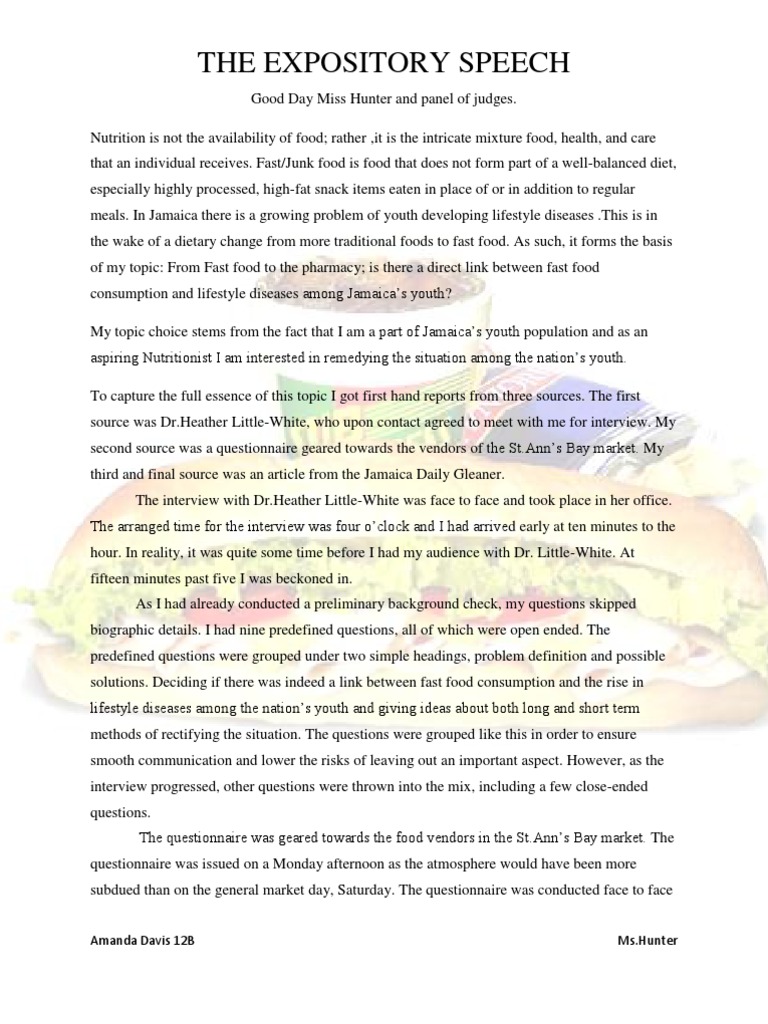 Speech communication and rhetoric colleges picture