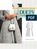 Book Shirley Paden DUETS - PDF 3-11-23