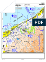 Siamaroc Onda Ma Guidevfr Cartes GMMB PDF