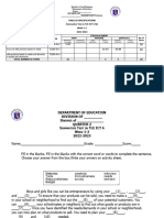 ST1 - Tle Ict 6 - Q2