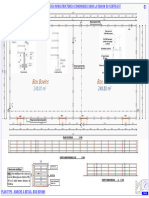 BKF1803211-10096 Plans Box Bovins