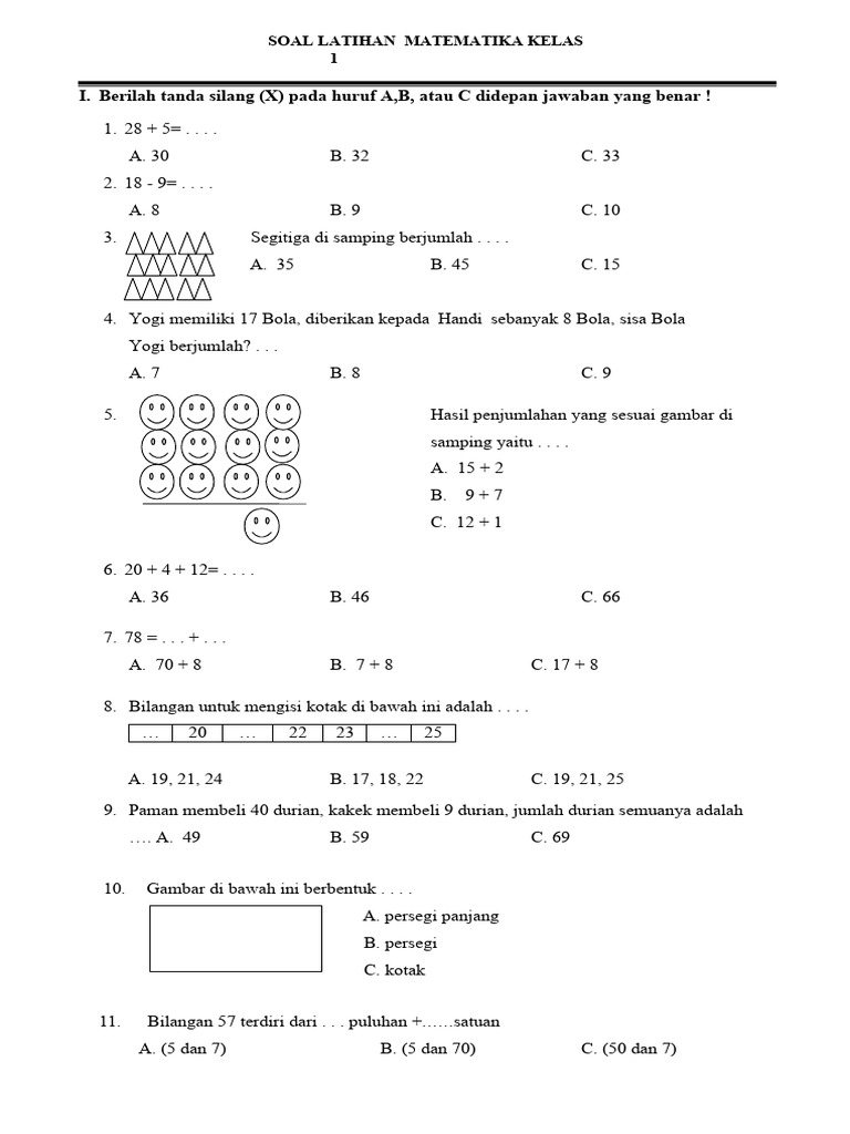 MTK 2 | PDF