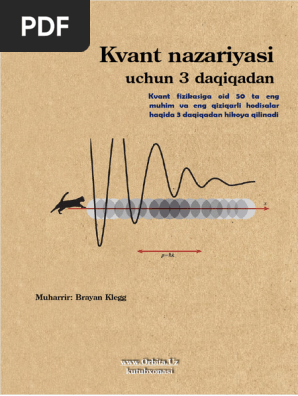 Men porno tomosha qilishga chidadim