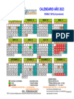 Calendario Sevilla 2023 - Copia (3)