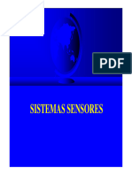 SISTEMAS_SENSORES