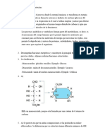 Tarea Bio