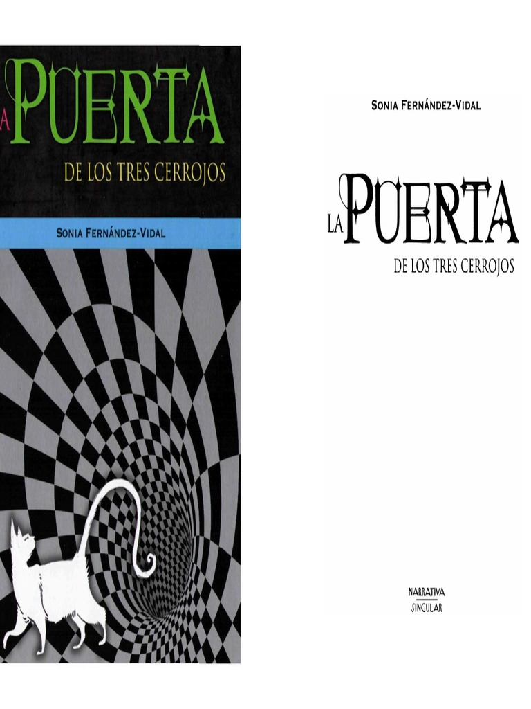 la-puerta-de-los-tres-cerrojos-pdf