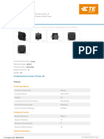 Product 206043 1.datasheet