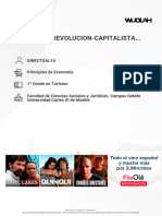 wuolah-free-TEMA-1-LA-REVOLUCION-CAPITALISTA-2