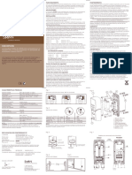 fc330 Manual Es