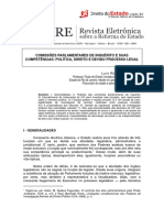 Texto Luís Roberto Barroso CPI