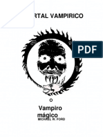 Traduzido The-Vampire-Gate-Pdf-Free