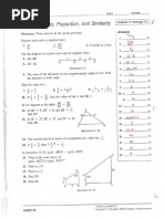 Chapter 7 Sec 2 Geo