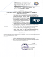 Dokumen Jambol SMPN20