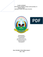 PROPOSAL PENELITIAN Kelompok 1 Oke.-Dikonversi