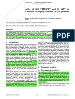 Infineon-PCIM 2019 Combining The Benefits of SiC T-MOSFET and Si IGBT-Editorials-v01 00-EN