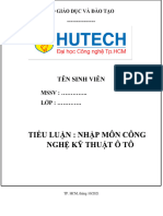 Phạm Vũ Tiến Đạt-2182504802-lớp 21DOTD