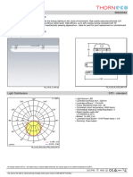 96628548_product_datasheet