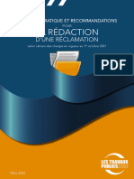 FNTP Guide Redaction Reclamation 011021