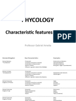 PEBO 301 02 Characteristics 2021 2022