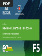 F5PM-RevisionEssentials - Complete File - j18