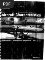 Airframer Cat101 | PDF | Aviation