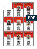 Kartu Jamaah UMROH 14 OKT 2023 Revisi