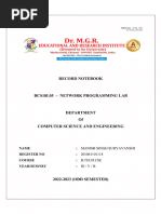 PDF Document