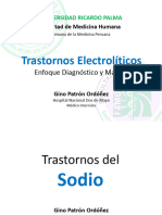 electrolitos2014-141002234506-phpapp02