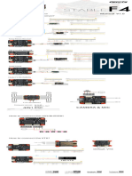 Geprc Stable V2 F4 Manual V1 - 0