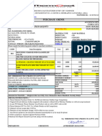 0573-Balkrishna Polymer-30 MM Hooks (06.09.2023)