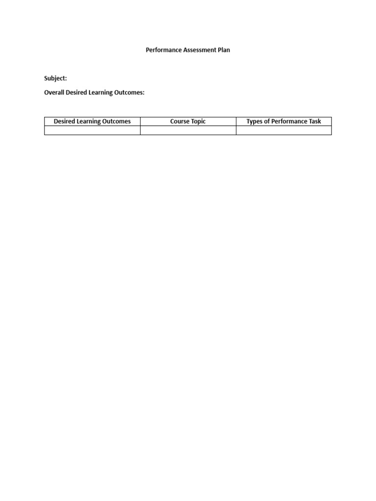 performance-assessment-plan-pdf