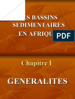 Les Bassins Africains-1