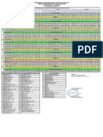 J T M Ganjil TP 2023-2024 Ganjil Per-10 Oktober 2023