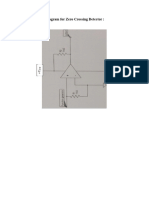 Ilovepdf Merged