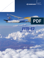 Embraer Spec E175-E2 web-EN Edit
