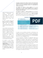 Incoterms Article Fra Defini