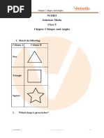 Snowflake Cheat Sheet | PDF