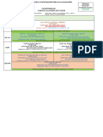 Jadual 23-24 Sem1 Makmal Ukur Kejuruteraan & Kadaster