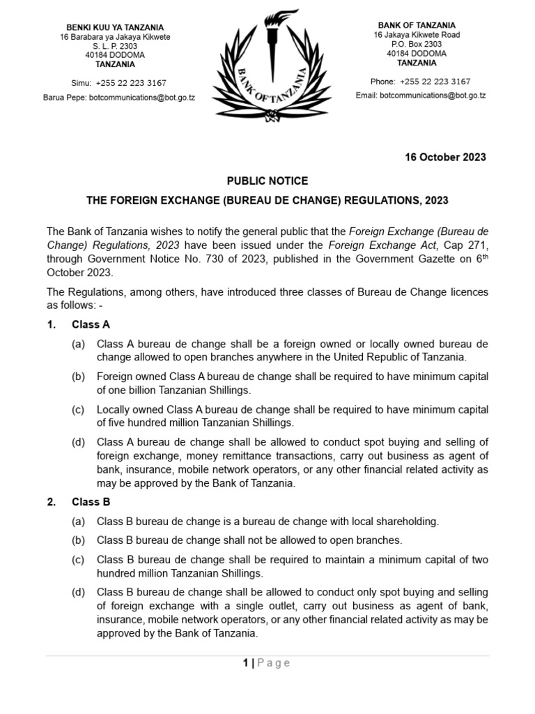 bot-bureau-de-change-notice-pdf
