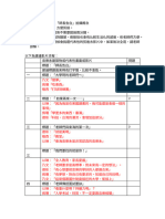 2021 東海大學音樂系師長告白剪接 - 複本