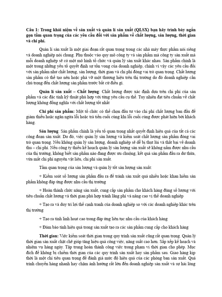 CDDN | PDF