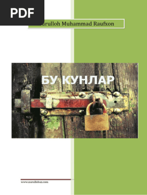 Svinger porno xxx fotosuratlar guruh jinsiy aloqa