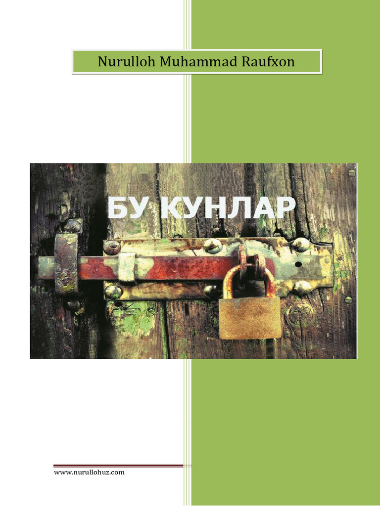 Porno pissing keksa erkaklar