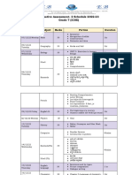 7 ICSE FA-2 Portion 2022-23 - Docx-2