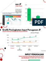 Penugasan JF Di Si-JACK 300923